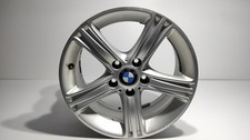 Jantes BMW 320