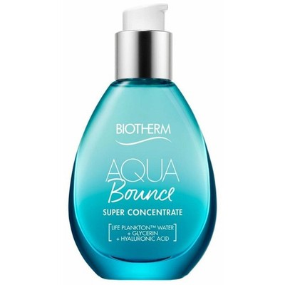 Biotherm Aqua Bounce Super Concentrate 50ml