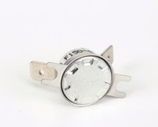 Star Switch, Fan, Ceramic 2E-200574 - Free Shipping Geniune OEM