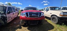 99 00 01 02 03 04 05 06 07 08 09 10 11 12 Ford F150 5.4L Starter