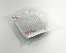 New Open Box RF IDeas RDR-7582AKU WAVE ID Solo RFID Reader