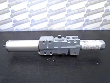 LCN - 4631-3971 - CYLINDER for LCN 4630 Series Auto-Equalizer - (NEW)