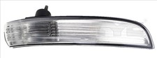 TYC 310-0203-3 Blinker Rechts für KUGA II DM2 1.6 ECOBOOST 2012.05- FORD