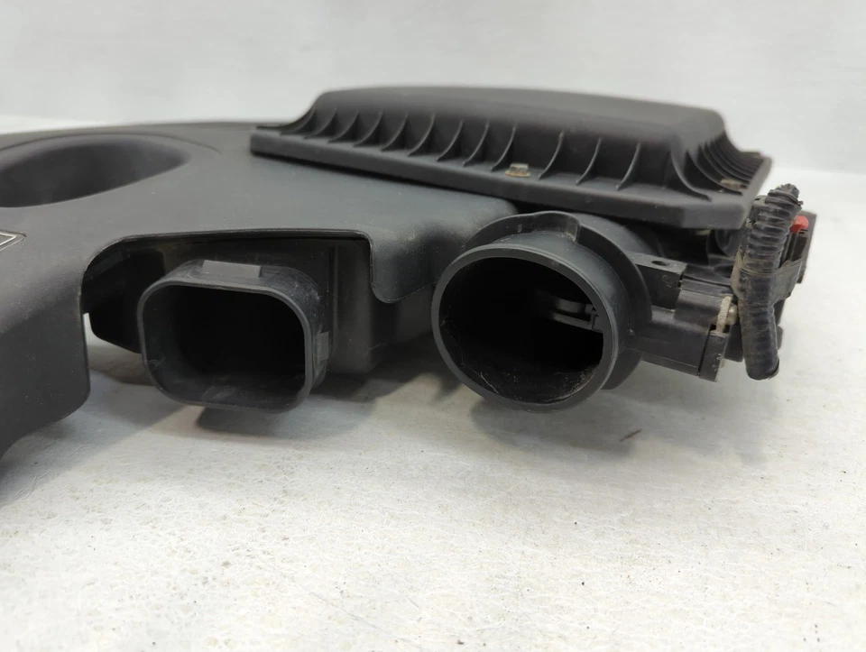 Коробка воздухоочистителя 2017 Ford C-max YYS1C - Изображение 4 из 4