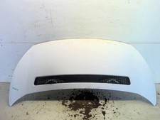 Capot Citroen JUMPY