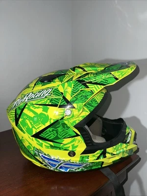 2011年製MSR メタルマリーシャ モトクロスジャージ メンズL-XL スカル Metal Mulisha Clothing, Merchandise and Media for sale | eBay