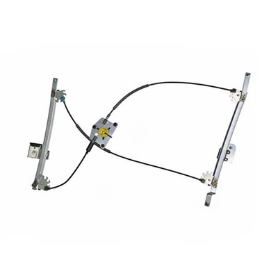 Fensterheber vorne links elektrisch 350103173500 MAGNETI MARELLI für AUDI A5