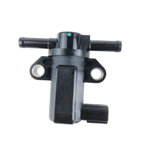 Solenoide De Purga De Vapor Para Nissan Frontier Y Armada 2005-2015 | Goodmatchup2020, Referencia 14930-7S000