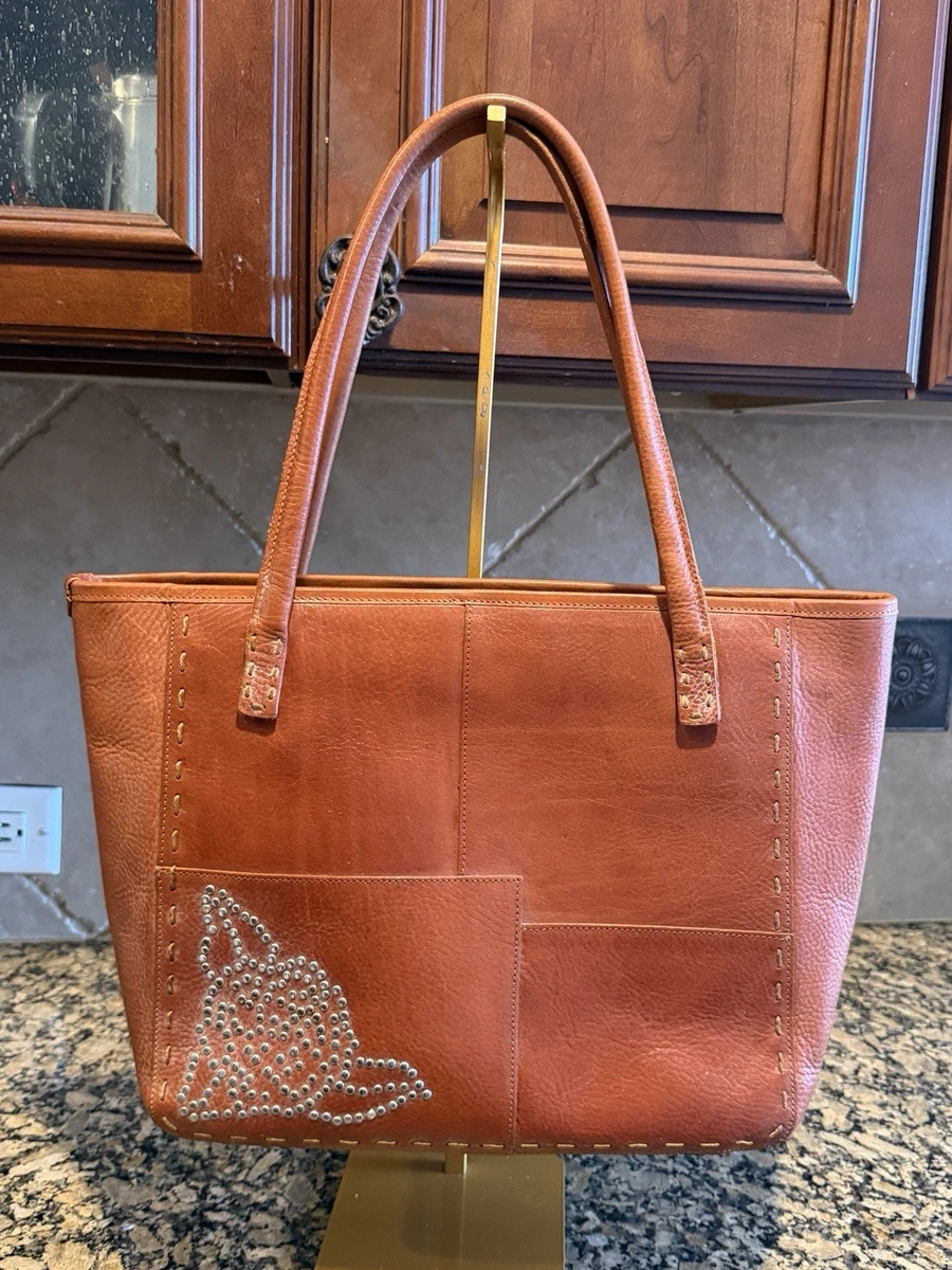 BCBGMAXAZRIA Tote Bags for Women for sale | eBay