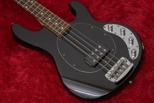 【used】Sterling by Music Man / RAY34-BK R 4.535kg #SR11755【Commissioned