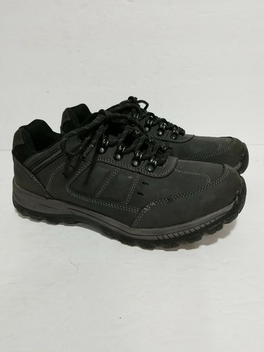 wrangler memory foam shoes