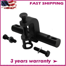 For Dodge 5.7L 6.1L 6.2L 6.4L HEMI Engine POW352003 Valve Spring Compressor Tool