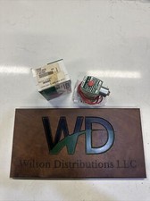 Asco 1/8  Solenoid Valve NC 240V Coil 8262G2 238210-058D MP-C-080