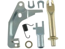 For 1979-1995 Toyota Pickup Drum Brake Self Adjuster Repair Kit 33623YY