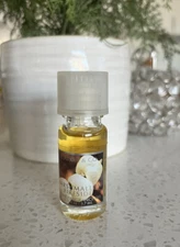 Bath And Body Works Slatkin & Co. Marshmallow Fireside Home Fragrance Oil