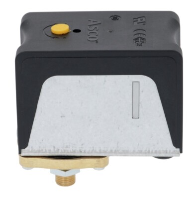 SIRAI P302-6 KAFFEEMASCHINE DRUCKSCHALTER DRUCKSCHALTER GAGGIA RANCILIO GSP