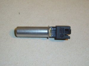 Waschmaschine Bauknecht ECO 9.0 Di NTC Sensor Temperatursensor ELTH 2790046