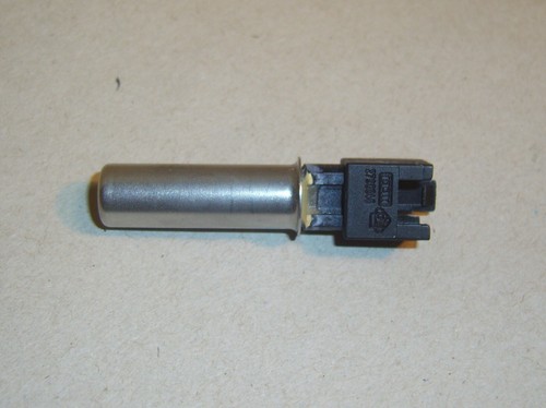 Waschmaschine Bauknecht ECO 9.0 Di NTC Sensor Temperatursensor ELTH 2790046
