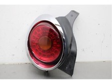 Rückleuchte links Alfa Romeo Mito 955  P13862598