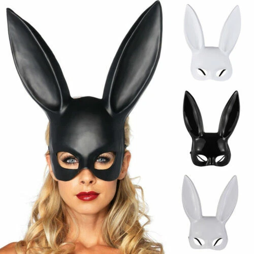 Masken Maskerade Karneval