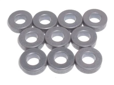 10 FT50-43 Ferrite Toroid Core