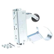 DOOR CLOSER 7/8 TO 1-5/8 OFFSET for Kason 1092000008