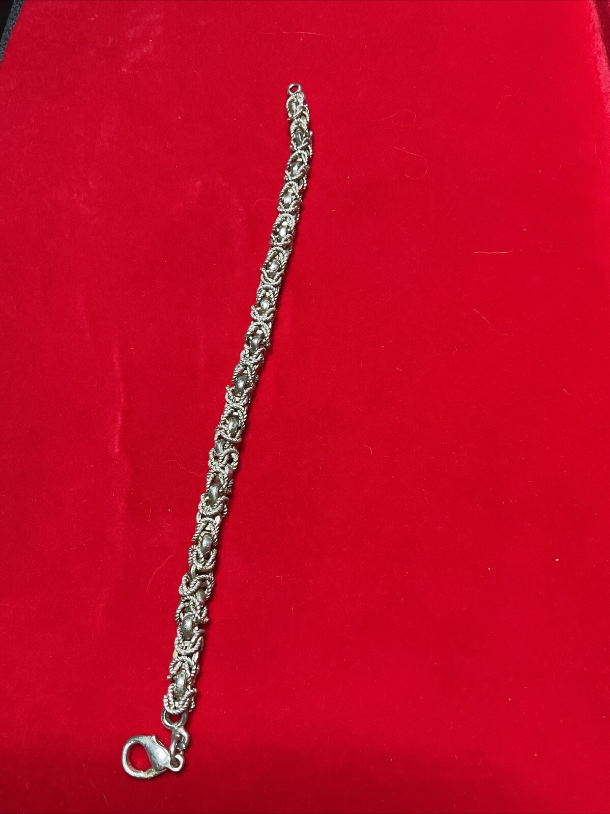 Picture 3 of 7