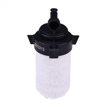 New Air Filter 23012313 Fits For Ingersoll Rand Air Compressor