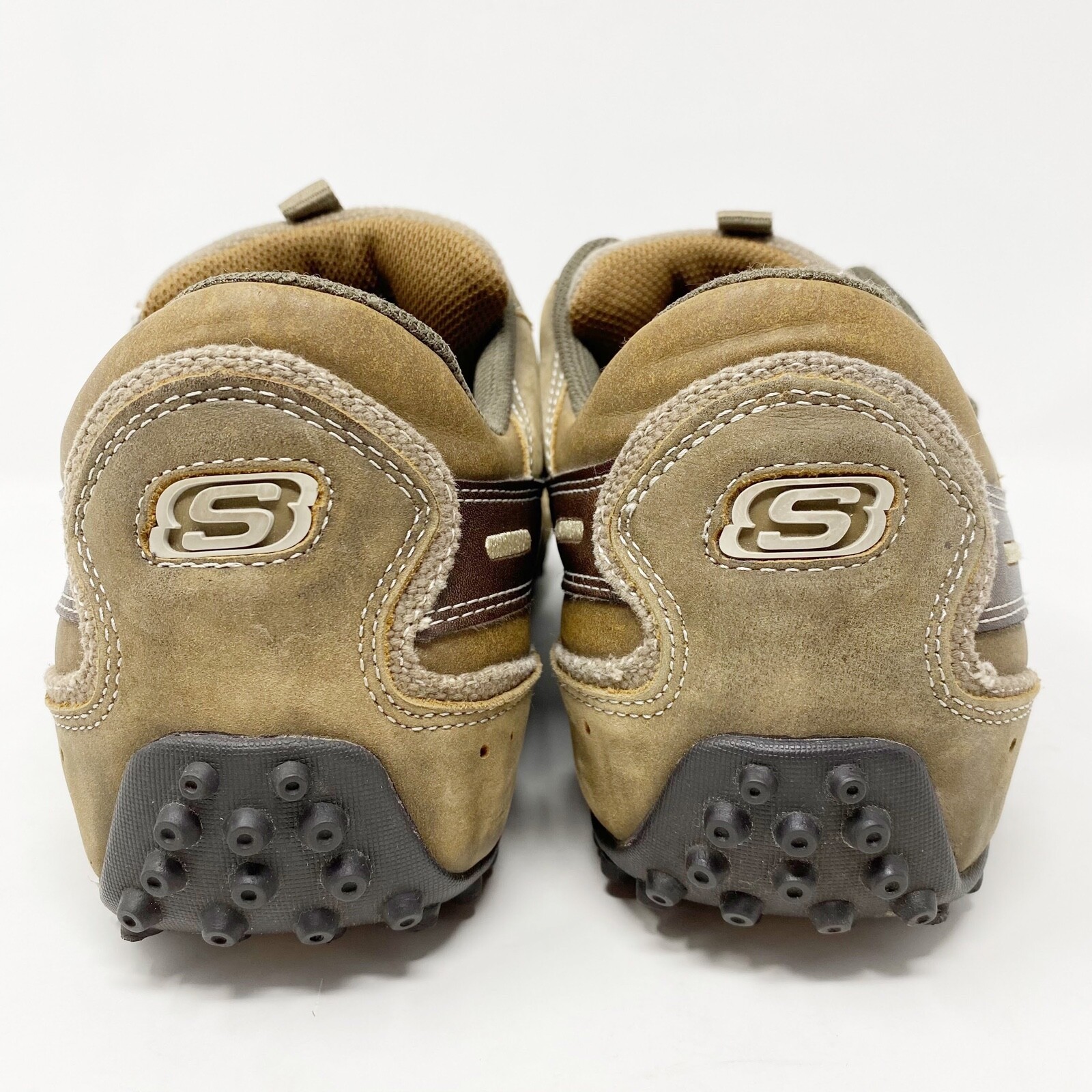 skechers urban track palms