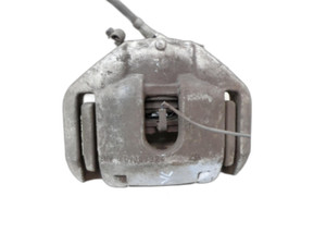 Bremssattel Bremszange Vorne Links 60/30/324 für BMW 7er E65 730d 02-05 3,0D