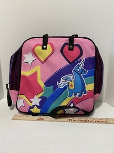 ebay fortnite backpack