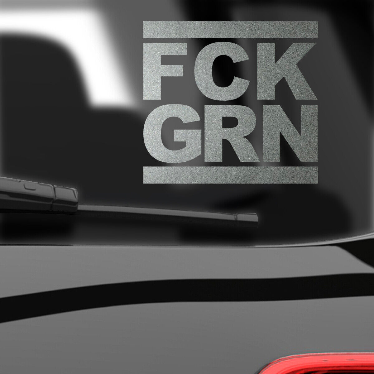 Fck-Grn