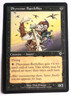 Phyrexian Battleflies 114/350 Invasion MTG Magic the Gathering NEAR MINT NM