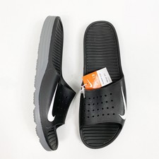nike solarsoft slide 386163