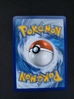 Yanmega 002/072 - Rare - Pokemon Shining Fates - Mint Pack Fresh