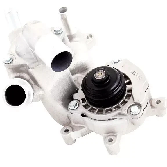 Bomba de agua 41083BHWT Gates nueva para Ford Escape Mazda Tribute Fusion Mariner Foto 4 de 4