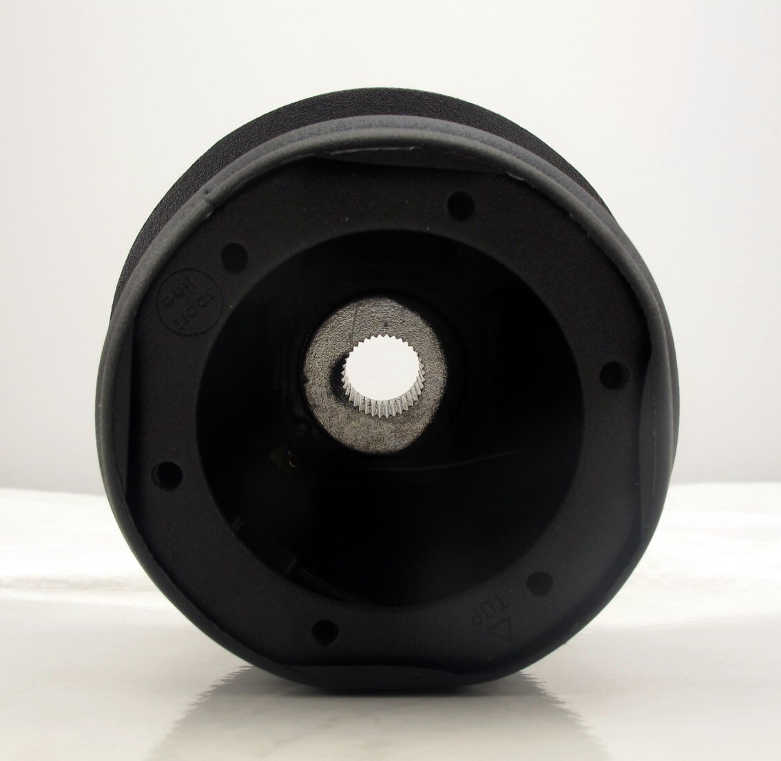 Sport Line Steering Wheel Hub Adapter for MOMO NRG Dodge Chrysler Maserati