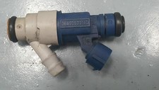 VOLKSWAGEN AUDI SKODA IBIZA SEAT GOLF MK4 2.0 PETROL FUEL INJECTOR 0280155995
