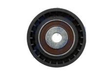 Poulies diverses Peugeot 2008