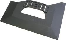 Marshalltown - Triple Edge Knife - Plastic #16290