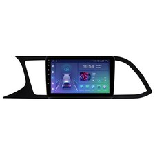 Autoradio Seat LEON