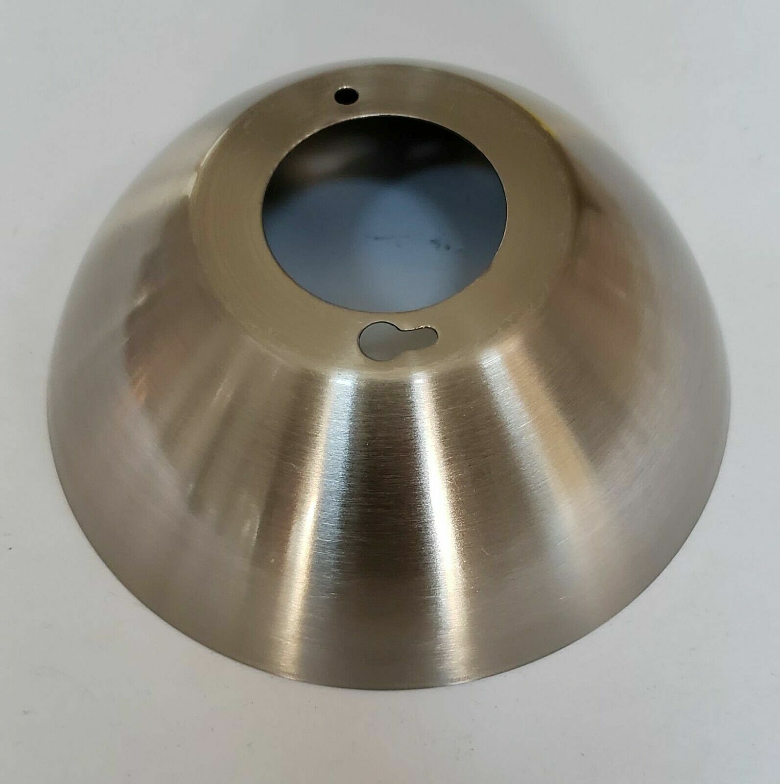 merwry-ceiling-fan-parts-shelly-lighting