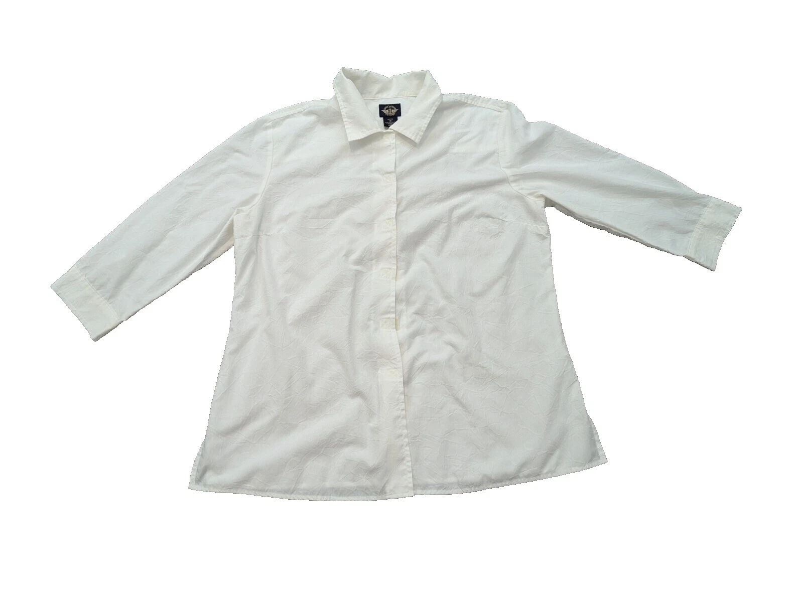 DOCKERS Poliéster Tops for Women