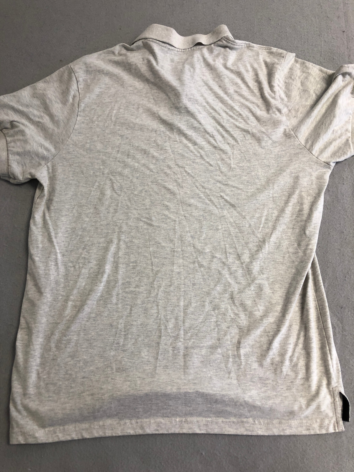Picture 4 of 4