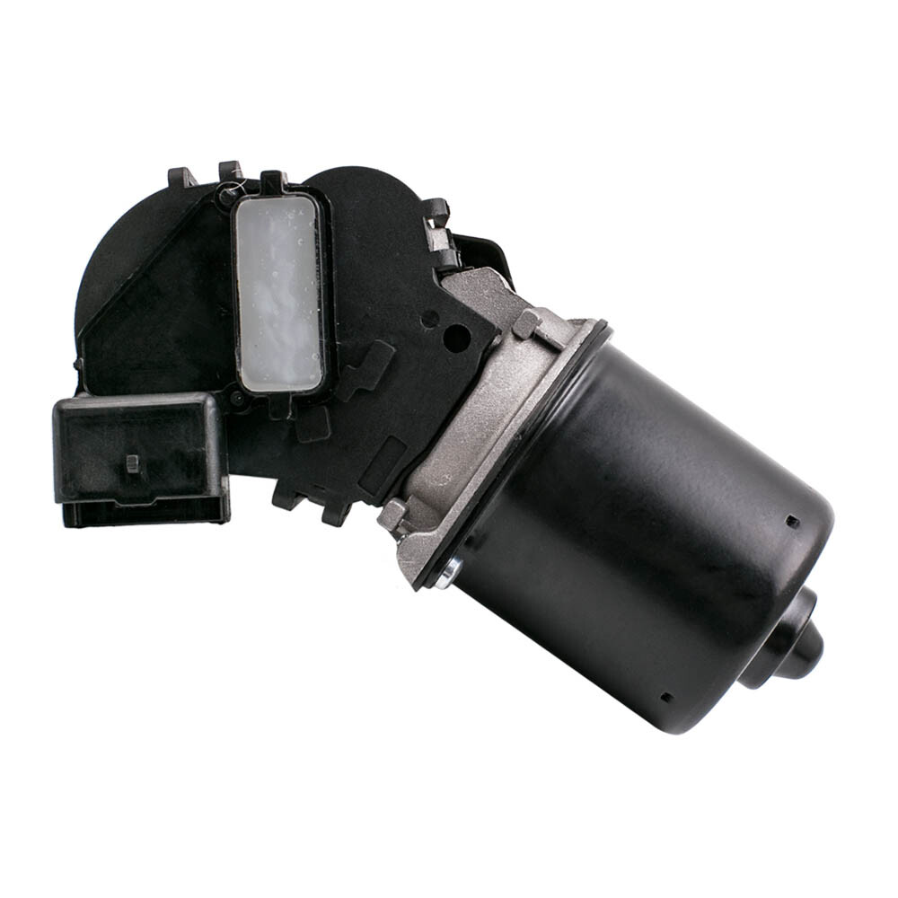 front Window Lift wiper motor For Nissan Dualis Qashqai 1.5 1.6 2.0