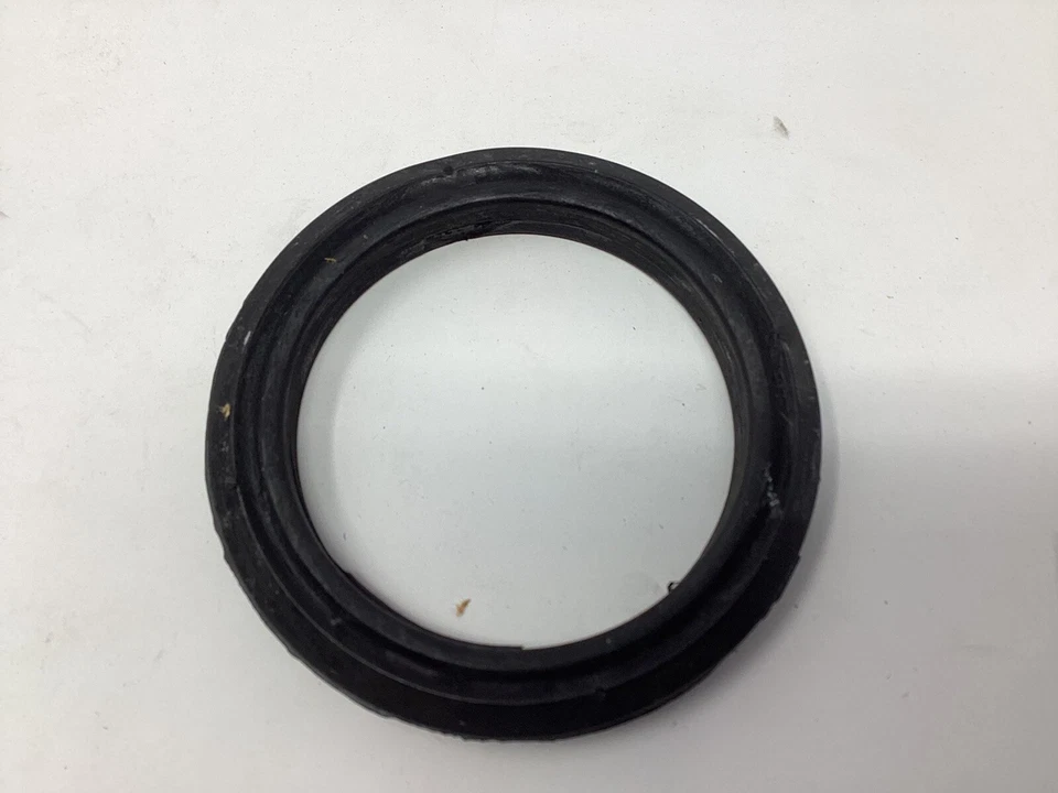 Anillo accionado Snapper 3" 1-0927 2-3364 7023364 7023364YP / 704059 Foto 2 de 4