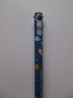 Legami LöSchbarer Gelstift Astronaut (Space Explorer) - Neu -