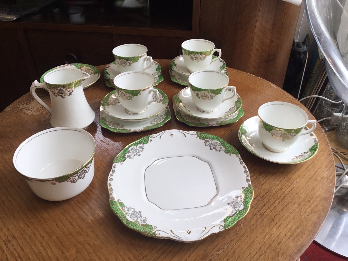 THE　HOUSE　OF  LAWLEYS　TEA Buy Lawleys Tea Cup Set Online | House of Jay