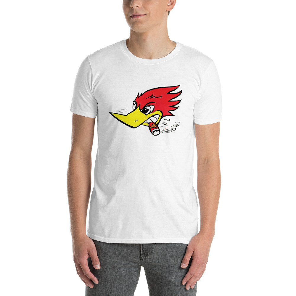 Clay Smith Engineering Tシャツ 5枚セット 楽天市場】Clay Smith