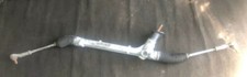VW Polo MK6 SEAT Ibiza 2018 - On Power Petrol Steering Rack 2Q2423057J